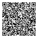 QR код "KIG"