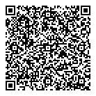 QR код "А-мега"