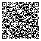 QR код "А-мега"