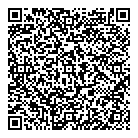 QR код "В Стекле"