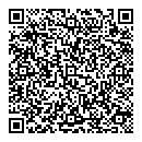 QR код "А-мега"