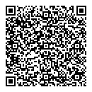 QR код "А-мега"