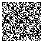 QR код "Фотон Телеком"