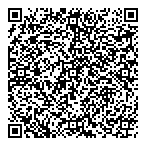 QR код "Mskautopaint"