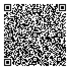 QR код "А-мега"