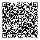 QR код "А-мега"
