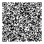 QR код "Sergo-style"