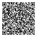 QR код "А-мега"