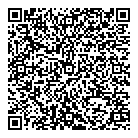 QR код "Удачная"