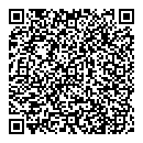 QR код "А-мега"
