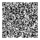 QR код "ОВ-Арвари"