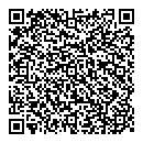 QR код "А-мега"