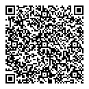 QR код "А-мега"