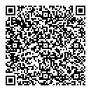 QR код "А-мега"