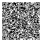 QR код "Конвенд"