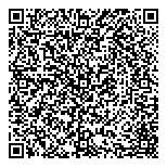 QR код "Just Couture"