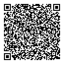 QR код "А-мега"