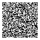 QR код "А-мега"
