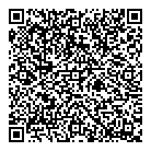 QR код "А-мега"