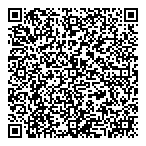 QR код "А-мега"
