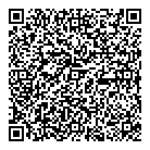 QR код "А-мега"