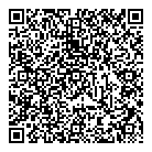 QR код "А-мега"