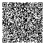QR код "АБЛИ"