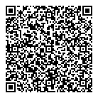 QR код "Невис"