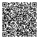 QR код "А-мега"