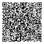 QR код "Регион Комплект"