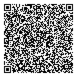 QR код "Продовольственный магазин"