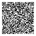 QR код "Да, Здоров!"