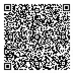 QR код "Да, Здоров!"