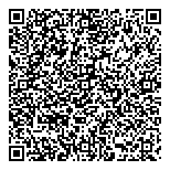 QR код "Сётокан каратэ-до"