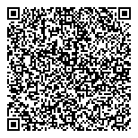 QR код "Литосфера"