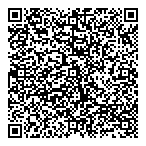 QR код "Тут Ру"