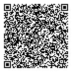 QR код "Roel Motor Rus"