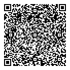 QR код "Догада"