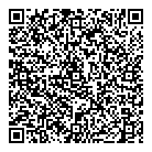 QR код "Provence & Interior"