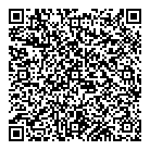 QR код "Дом Бенуа"