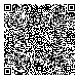 QR код "НОРМА ЛИГАЛ"