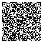 QR код "Магнит"