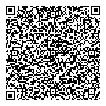 QR код "Солдат Удачи"