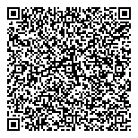 QR код "Орхидея"