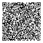 QR код "Лалена+"