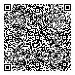 QR код "Роу Свит"