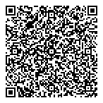 QR код "Древ Мастер"