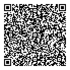 QR код "Лайм"