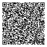QR код "Пласт Инжиниринг"