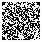 QR код "Swarovski"